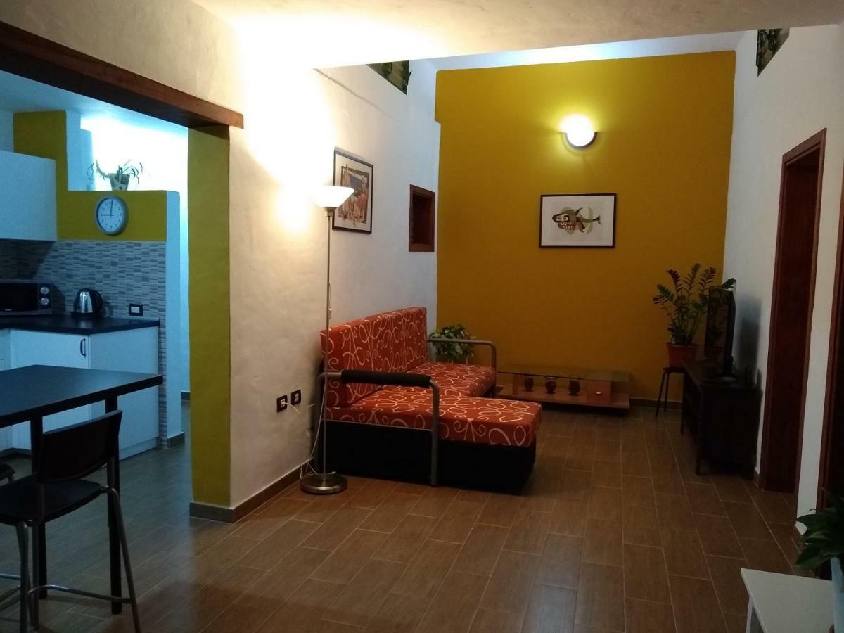 Casa De La Playa Villa Punta Mujeres Cameră foto